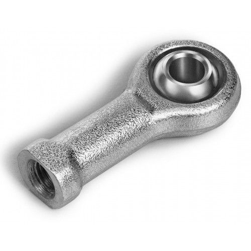 Embout à rotule femelle - MPF - Midwest Control Products - en acier / en acier au carbone