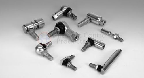 Rotule angulaire - Midwest Control Products - en acier