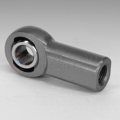 Embout à rotule femelle - APF series - Midwest Control Products - en aluminium