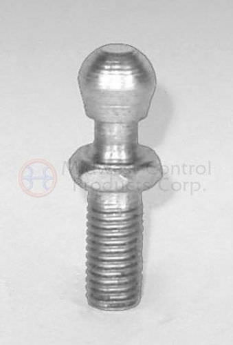 Pivot sphérique pour rotule - BS series - Midwest Control Products