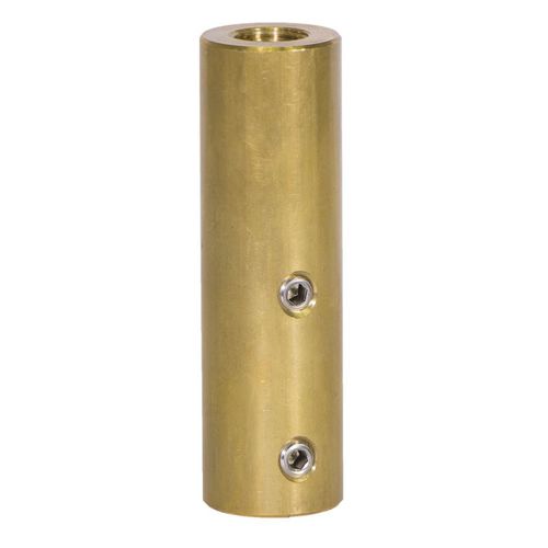 Connecteur d'alimentation électrique - 1110 series - INGESCO