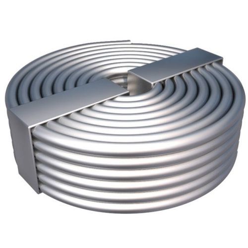 Câble électrique rond - 117081 - INGESCO - en acier / industriel / monoconducteur