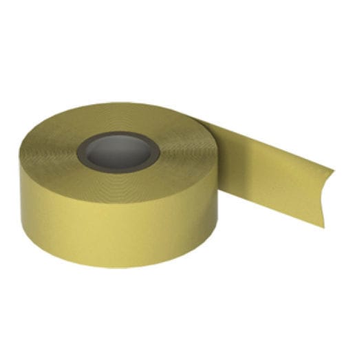 Bande de protection - 800 series - INGESCO