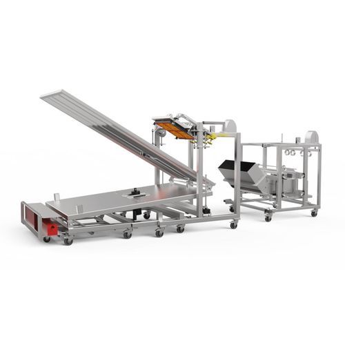 Système de test thermique - TDP 909 T3 - NETZSCH Analyzing & Testing - pour construction / pour le bâtiment / pour bâtiments