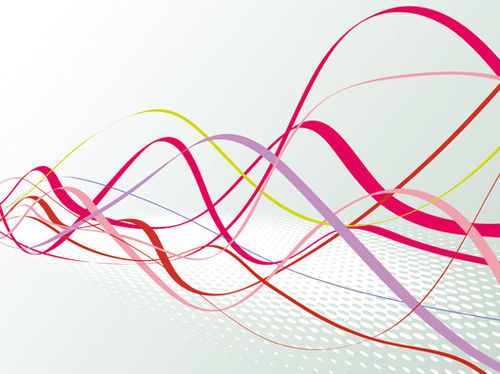 Logiciel d'analyse thermique - Advanced - NETZSCH Analyzing & Testing