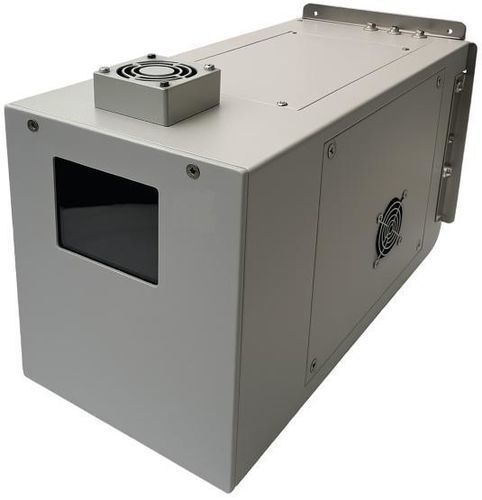 Analyseur FID - SAGITTARIUS 2000 LEL FID - Nira Srl - de gaz de process / de surveillance / de process