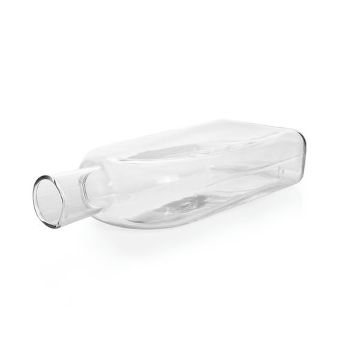 Fiole de Roux - 215715804 - DWK life science - en verre borosilicaté / pour culture cellulaire