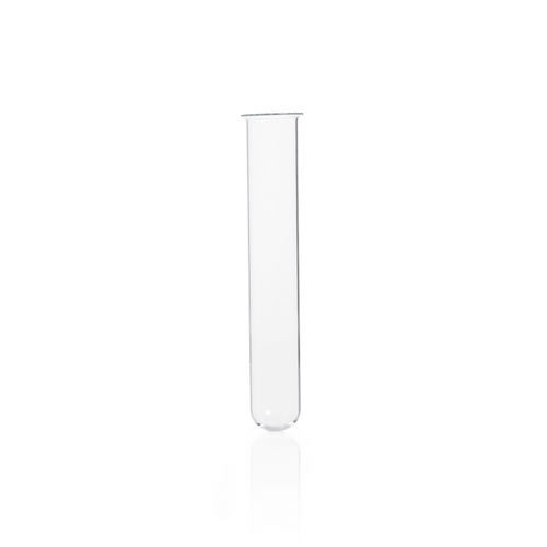 Tube à essai de transfert - 45050 series - DWK life science - de laboratoire / en verre borosilicaté / réutilisable