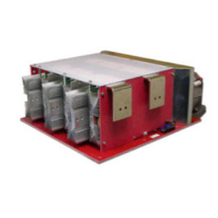 Redresseur de courant triphasé - A3A9-2 - Applied Power Systems, Inc
