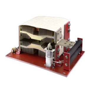 Interrupteur à thyristor - ATAA - Applied Power Systems, Inc