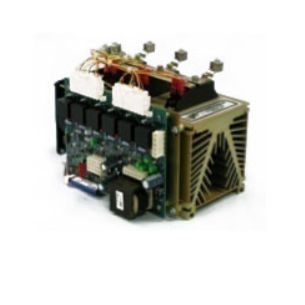 Module convertisseur - CAP6678 - Applied Power Systems, Inc