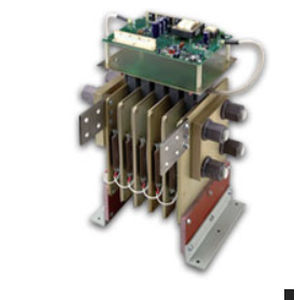 Driver de grille SCR - HVSW16K12 - Applied Power Systems, Inc