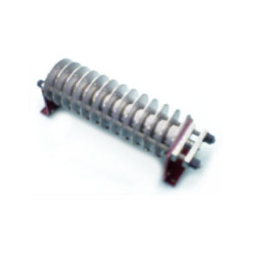 Diode de puissance - HVD54K - Applied Power Systems, Inc