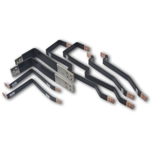 jeu de barres en cuivre - KINTO ELECTRIC CO., LTD.