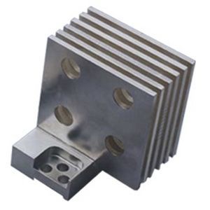 Serre-joint à vis - KINTO ELECTRIC CO., LTD. - réglable