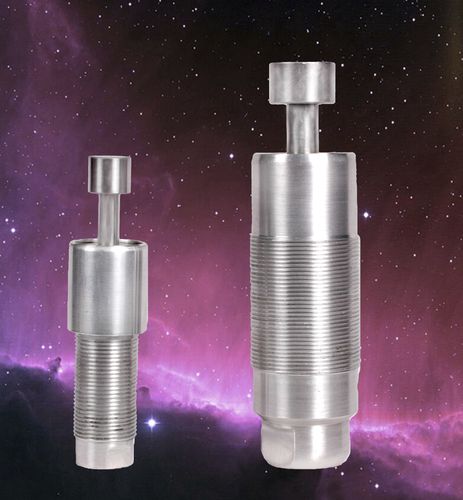 Amortisseur de choc - KINTO ELECTRIC CO., LTD. - hydraulique