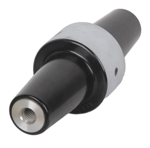 Manchon en résine époxy - diameter Φ40mm / length 254mm - KINTO ELECTRIC CO., LTD.