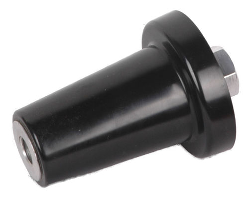 Manchon en résine époxy - diameter Φ76mm / length 82mm - KINTO ELECTRIC CO., LTD.