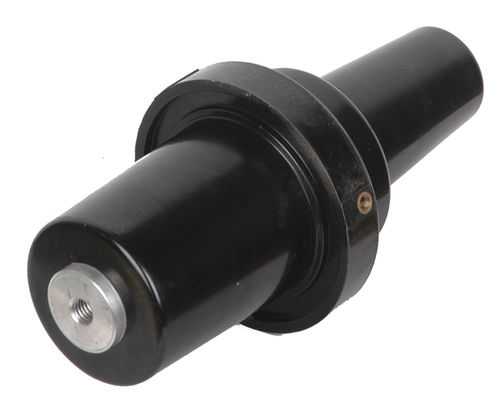 Manchon en résine époxy - diameter Φ76mm / length 210mm - KINTO ELECTRIC CO., LTD.