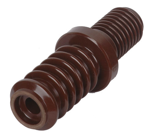 Manchon en résine époxy - diameter Φ77mm / length 230mm - KINTO ELECTRIC CO., LTD.