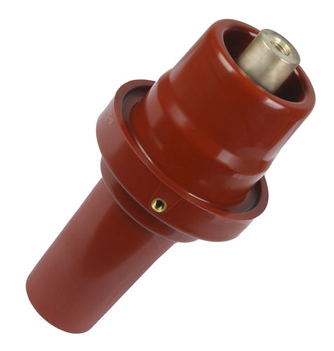 Manchon en résine époxy - diameter Φ70mm / length 190mm - KINTO ELECTRIC CO., LTD.