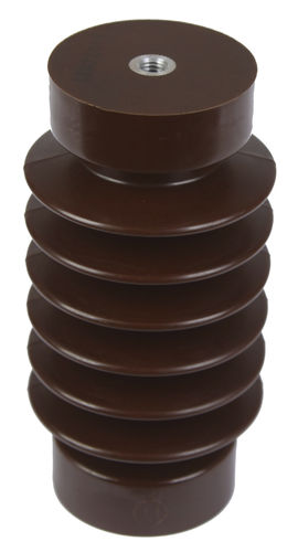 Isolateur électrique - diameter Φ88mm / height 175mm - KINTO ELECTRIC CO., LTD.