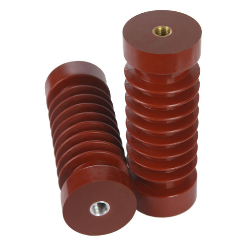 Isolateur électrique - KINTO ELECTRIC CO., LTD.