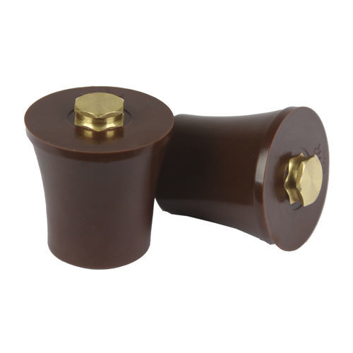 Isolateur électrique - diameter Φ58mm / height 58mm - KINTO ELECTRIC CO., LTD.