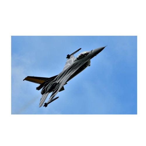 Réservoir pour avion - Simtech - pour huile / pour mousse / d'eau