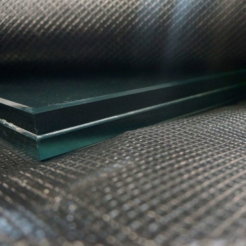 Poche à vide pour verre - OMR - Simtech - pour autoclave / pour le laminage / pour four