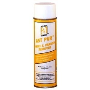 Dissolvant de dissolution - AST-PVR™ - Anti-Seize Technology - pour vernis / pour peinture