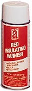 Vernis diélectrique - Anti-Seize Technology - de protection / en aérosol / pour métal