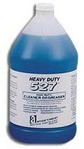 Solvant de dégraissage - HEAVY DUTY 527™ - Anti-Seize Technology - de nettoyage / ininflammable