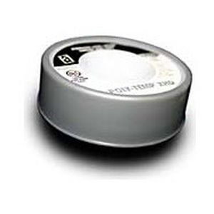 Ruban d'étanchéité en PTFE - POLY-TEMP® SSG - Anti-Seize Technology