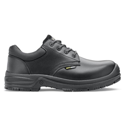 Chaussures de sécurité antidérapante - X111081 - Shoes for Crews (Europe) Ltd. - étanche / antiperforation / résistante à l'huile