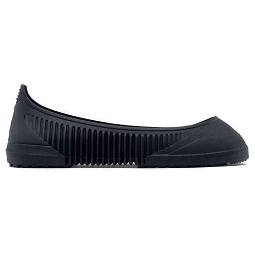 Surchaussure de travail - STRETCH CREWGUARD - Shoes for Crews (Europe) Ltd.