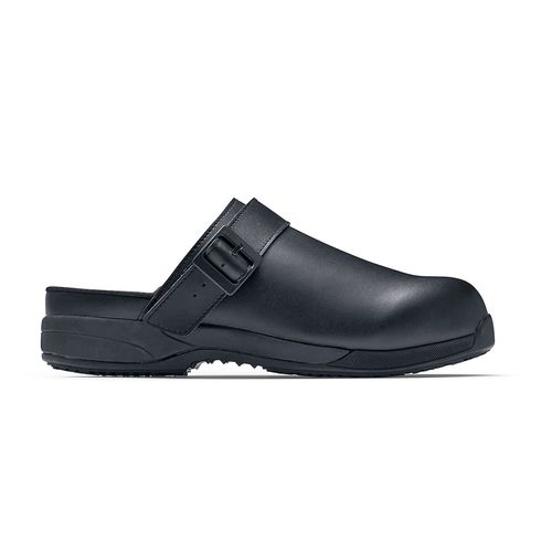 Chaussures de sécurité de restauration - TRISTON II OB - Shoes for Crews (Europe) Ltd. - antidérapante / étanche / OB
