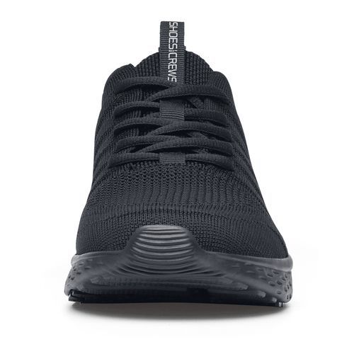 Chaussures de sécurité antidérapante - EVERLIGHT CE - Shoes for Crews (Europe) Ltd. - OB / pour femme / en EVA