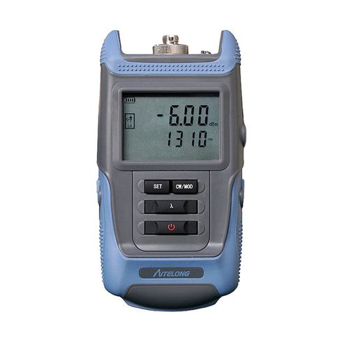 Source laser de puissance - SAT-3E series - Shaanxi Aitelong Technology Co., Ltd. - pulsée / à fibre / à longueurs d'ondes multiples