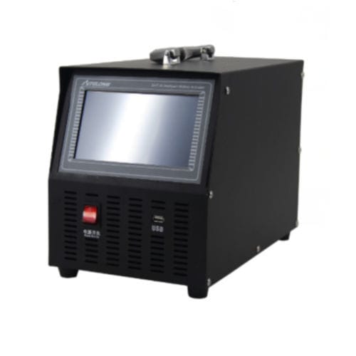 Regénérateur de batterie - SAT-IA - Shaanxi Aitelong Technology Co., Ltd.