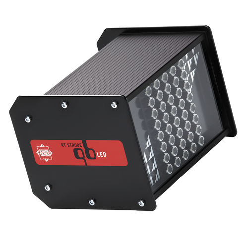 Stroboscope à LED - RT STROBE qbLEDs - RHEINTACHO Messtechnik GmbH - stationnaire