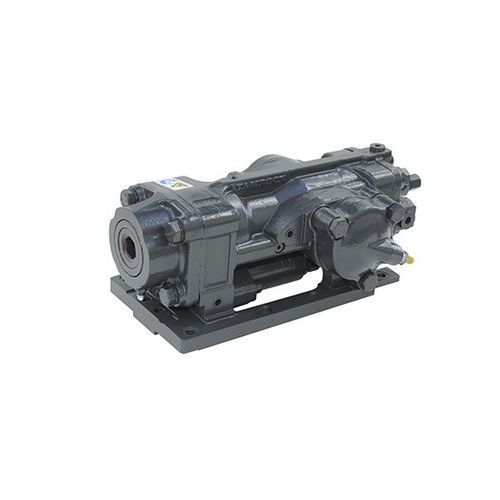 Marteau - RD106 - Sandvik Mining and Rock Technology
