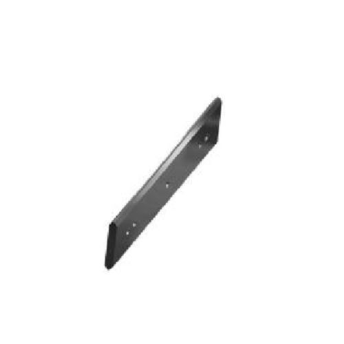 Guide linéaire à rouleaux - FS ... MT series - Nadella Group - en acier / sur rail / pour fortes charges