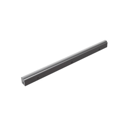 Rail de guidage - C series - Nadella Group - en acier / en aluminium / en acier inoxydable