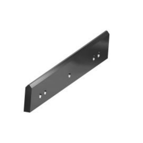 Rail de guidage - FSH ... MT series - Nadella Group - en acier