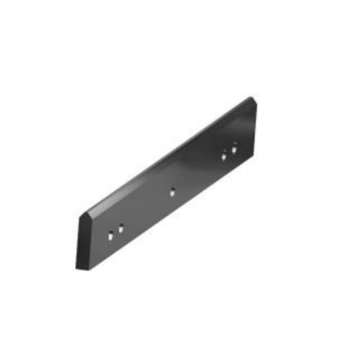 Rail de guidage - FSH ... M series - Nadella Group - en acier
