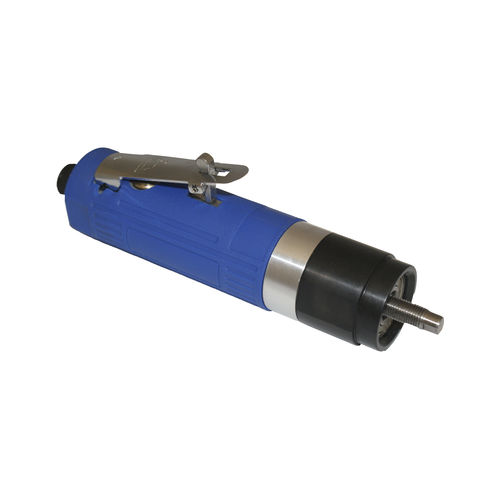 Grignoteuse pneumatique - PN-2020 - Kett Tool