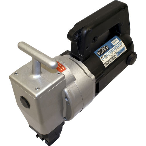 Grignoteuse - AN5600 - Kett Tool