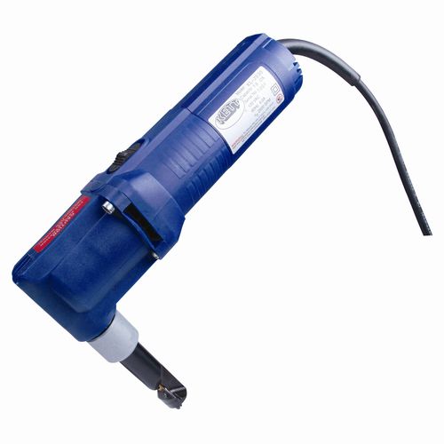 Grignoteuse - KL-2030 - Kett Tool