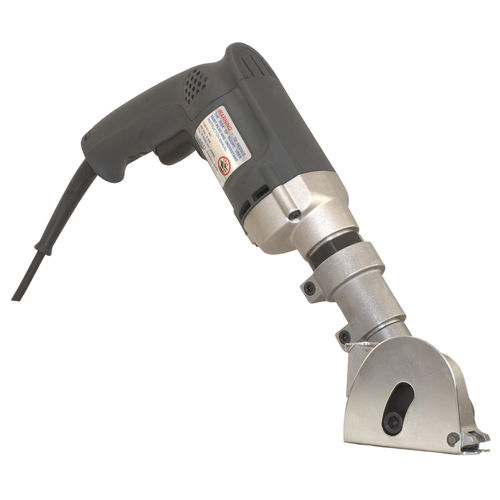 Scie circulaire - KS-423 - Kett Tool - pour métaux / compacte / électrique